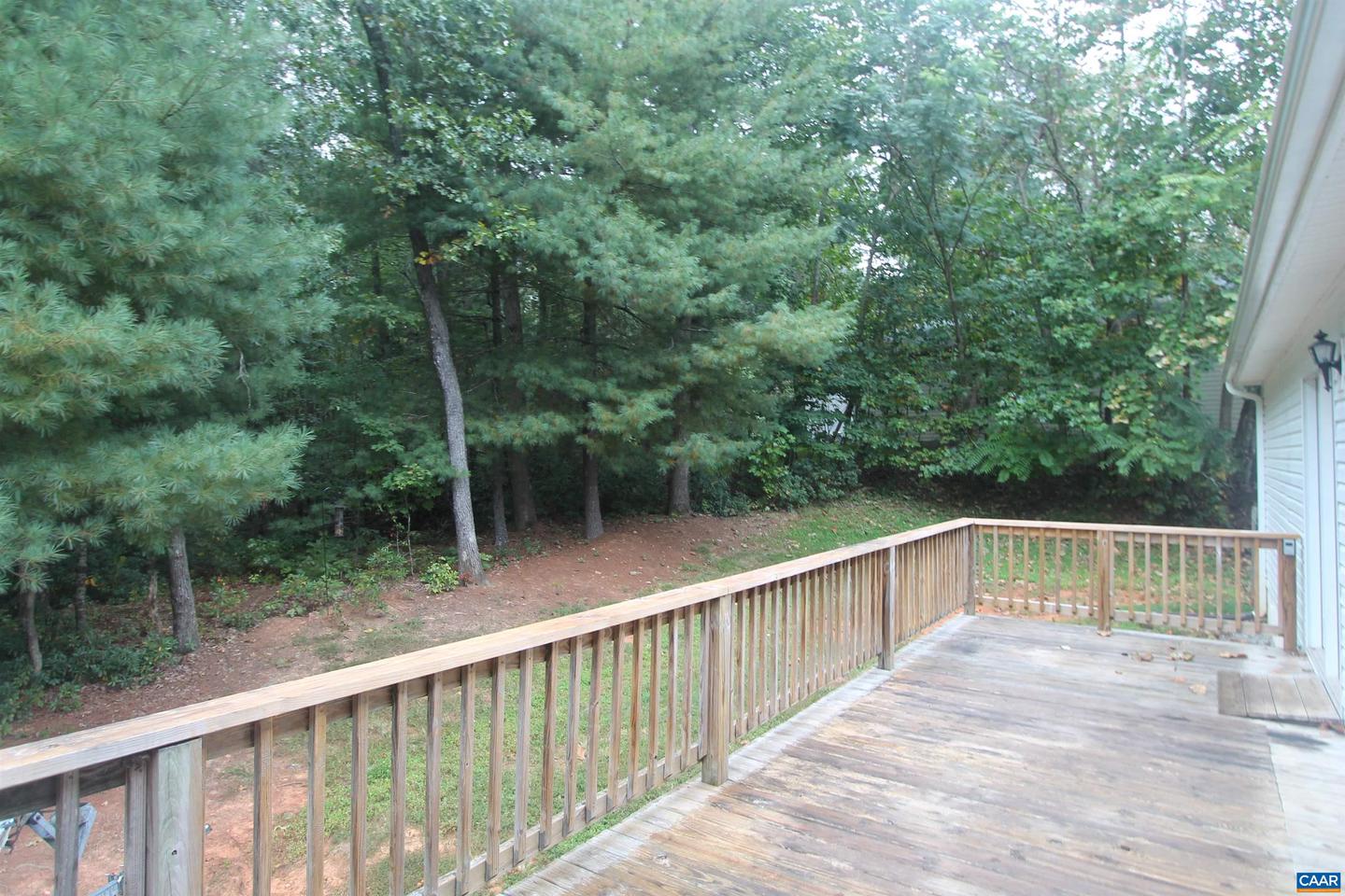 1127 MORNING GLORY TURN, RUCKERSVILLE, Virginia 22968, 3 Bedrooms Bedrooms, ,2 BathroomsBathrooms,Residential,For sale,1127 MORNING GLORY TURN,669163 MLS # 669163