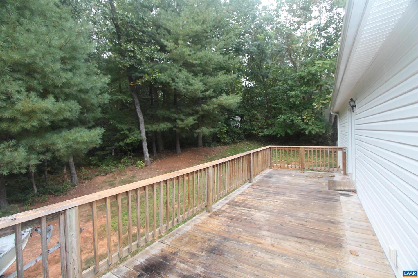 1127 MORNING GLORY TURN, RUCKERSVILLE, Virginia 22968, 3 Bedrooms Bedrooms, ,2 BathroomsBathrooms,Residential,For sale,1127 MORNING GLORY TURN,669163 MLS # 669163