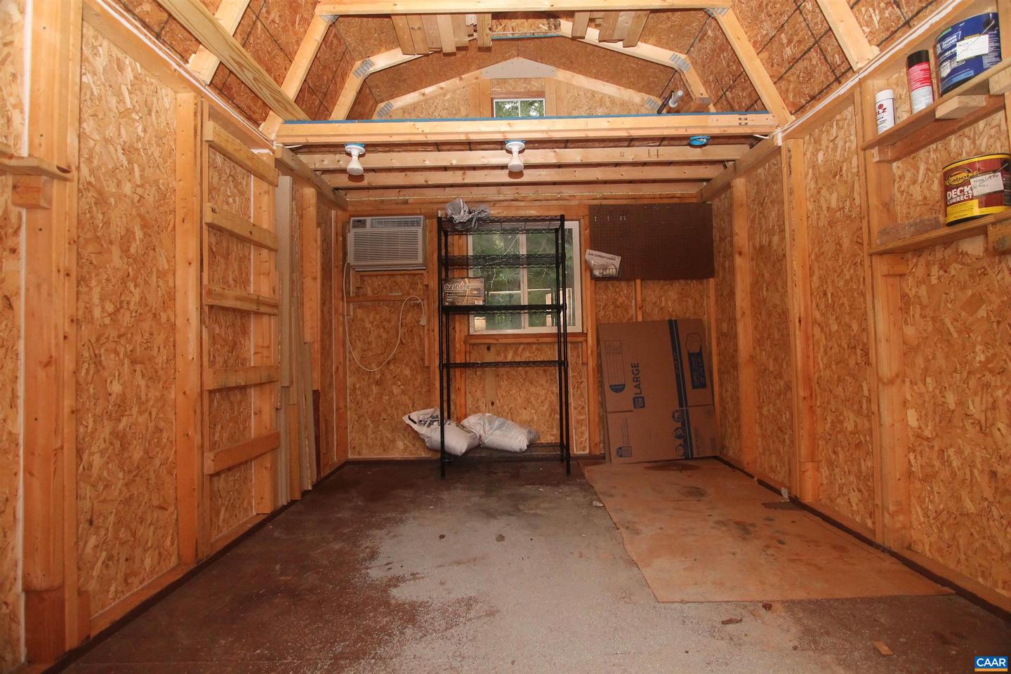 1127 MORNING GLORY TURN, RUCKERSVILLE, Virginia 22968, 3 Bedrooms Bedrooms, ,2 BathroomsBathrooms,Residential,For sale,1127 MORNING GLORY TURN,669163 MLS # 669163