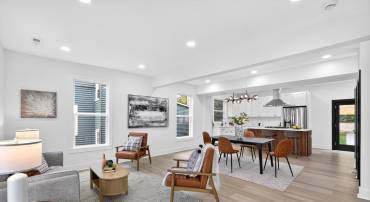 2948 MILLS AVE NE, WASHINGTON, District Of Columbia 20018, 4 Bedrooms Bedrooms, ,3 BathroomsBathrooms,Residential,For sale,2948 MILLS AVE NE,DCDC2223296 MLS # DCDC2223296