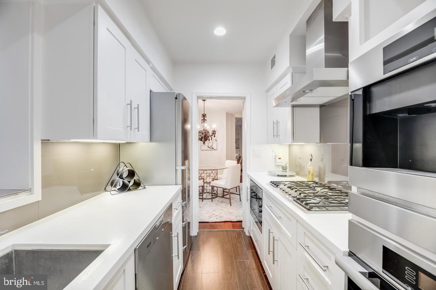 1656 32ND ST NW, WASHINGTON, District Of Columbia 20007, 2 Bedrooms Bedrooms, ,1 BathroomBathrooms,Residential,For sale,1656 32ND ST NW,DCDC2223302 MLS # DCDC2223302 1656 32ND ST NW, WASHINGTON, District Of Columbia 20007, 2 Bedrooms Bedrooms, ,1 BathroomBathrooms,Residential,For sale,1656 32ND ST NW,DCDC2223302 MLS # DCDC2223302