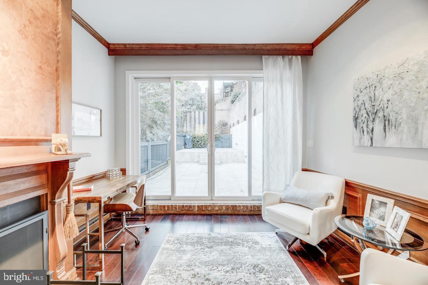 1656 32ND ST NW, WASHINGTON, District Of Columbia 20007, 2 Bedrooms Bedrooms, ,1 BathroomBathrooms,Residential,For sale,1656 32ND ST NW,DCDC2223302 MLS # DCDC2223302 1656 32ND ST NW, WASHINGTON, District Of Columbia 20007, 2 Bedrooms Bedrooms, ,1 BathroomBathrooms,Residential,For sale,1656 32ND ST NW,DCDC2223302 MLS # DCDC2223302