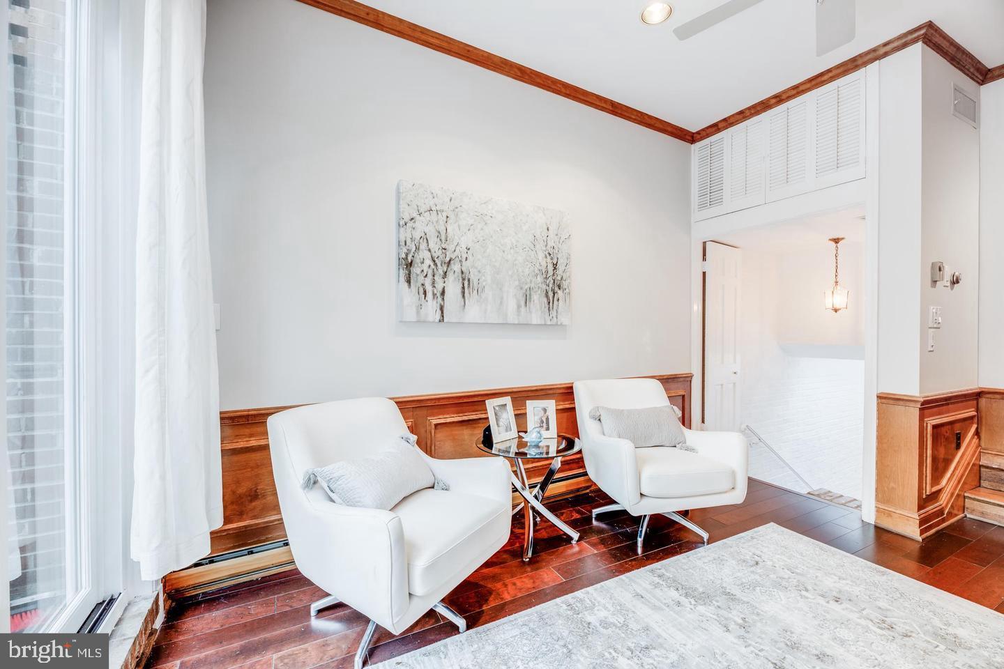 1656 32ND ST NW, WASHINGTON, District Of Columbia 20007, 2 Bedrooms Bedrooms, ,1 BathroomBathrooms,Residential,For sale,1656 32ND ST NW,DCDC2223302 MLS # DCDC2223302 1656 32ND ST NW, WASHINGTON, District Of Columbia 20007, 2 Bedrooms Bedrooms, ,1 BathroomBathrooms,Residential,For sale,1656 32ND ST NW,DCDC2223302 MLS # DCDC2223302