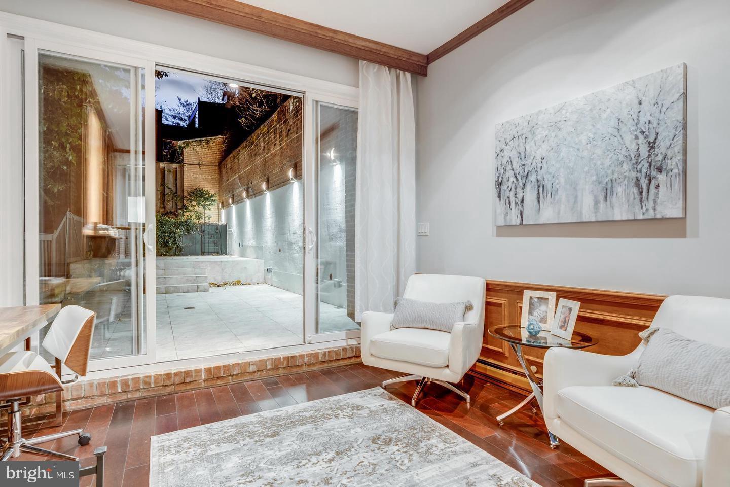 1656 32ND ST NW, WASHINGTON, District Of Columbia 20007, 2 Bedrooms Bedrooms, ,1 BathroomBathrooms,Residential,For sale,1656 32ND ST NW,DCDC2223302 MLS # DCDC2223302 1656 32ND ST NW, WASHINGTON, District Of Columbia 20007, 2 Bedrooms Bedrooms, ,1 BathroomBathrooms,Residential,For sale,1656 32ND ST NW,DCDC2223302 MLS # DCDC2223302