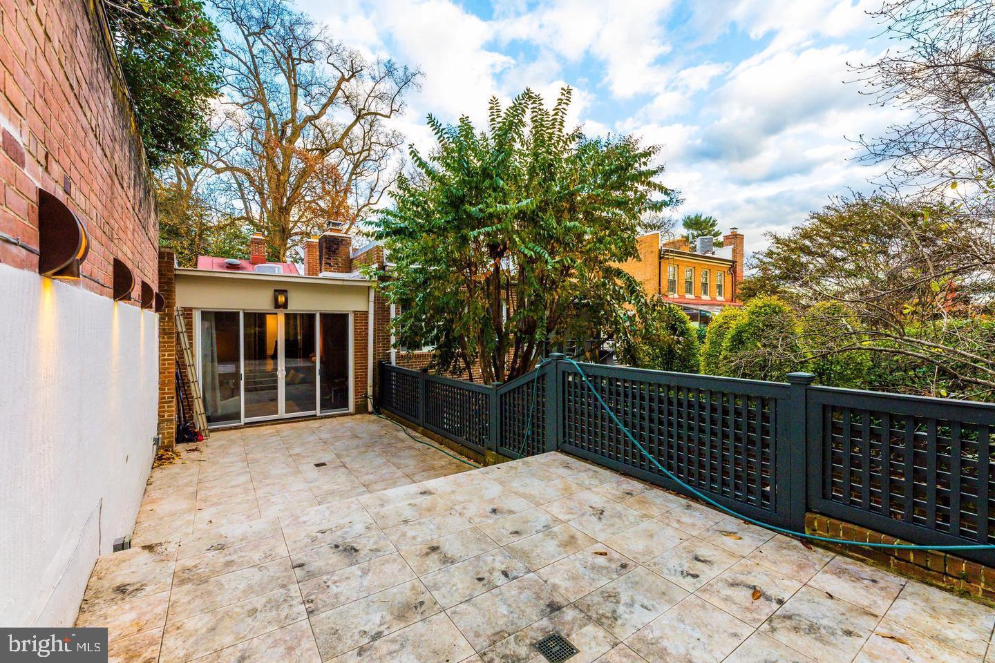 1656 32ND ST NW, WASHINGTON, District Of Columbia 20007, 2 Bedrooms Bedrooms, ,1 BathroomBathrooms,Residential,For sale,1656 32ND ST NW,DCDC2223302 MLS # DCDC2223302 1656 32ND ST NW, WASHINGTON, District Of Columbia 20007, 2 Bedrooms Bedrooms, ,1 BathroomBathrooms,Residential,For sale,1656 32ND ST NW,DCDC2223302 MLS # DCDC2223302