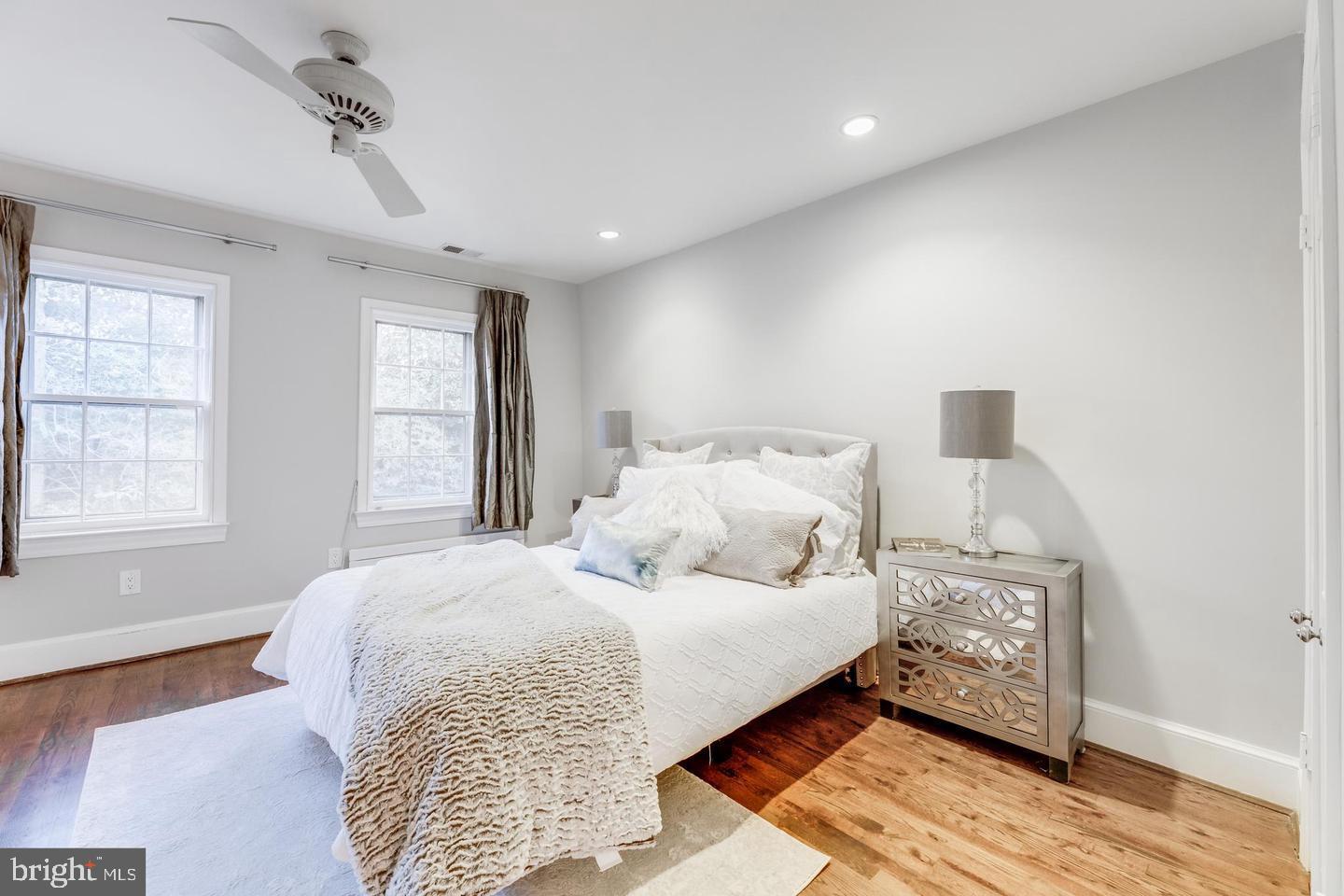 1656 32ND ST NW, WASHINGTON, District Of Columbia 20007, 2 Bedrooms Bedrooms, ,1 BathroomBathrooms,Residential,For sale,1656 32ND ST NW,DCDC2223302 MLS # DCDC2223302 1656 32ND ST NW, WASHINGTON, District Of Columbia 20007, 2 Bedrooms Bedrooms, ,1 BathroomBathrooms,Residential,For sale,1656 32ND ST NW,DCDC2223302 MLS # DCDC2223302