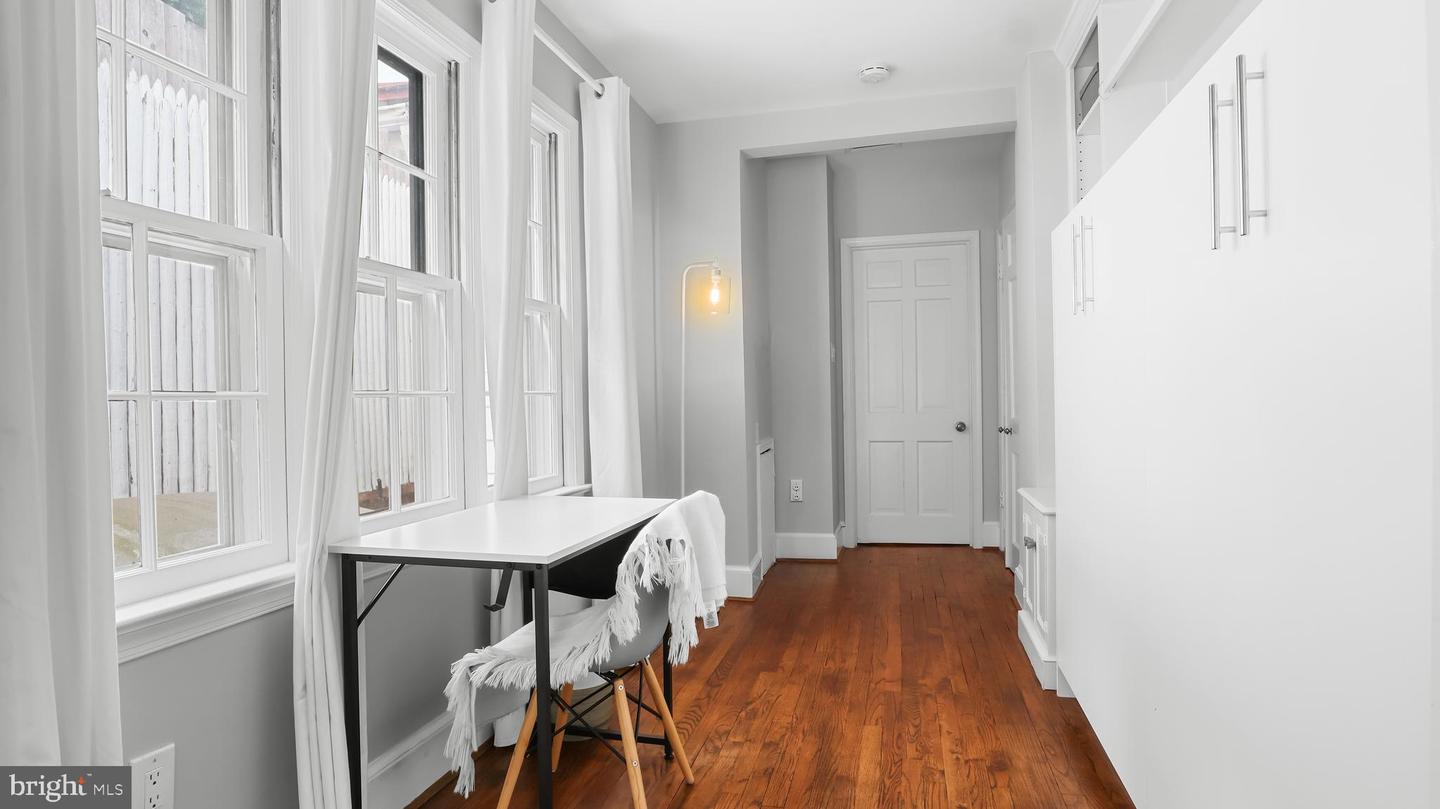 1656 32ND ST NW, WASHINGTON, District Of Columbia 20007, 2 Bedrooms Bedrooms, ,1 BathroomBathrooms,Residential,For sale,1656 32ND ST NW,DCDC2223302 MLS # DCDC2223302 1656 32ND ST NW, WASHINGTON, District Of Columbia 20007, 2 Bedrooms Bedrooms, ,1 BathroomBathrooms,Residential,For sale,1656 32ND ST NW,DCDC2223302 MLS # DCDC2223302