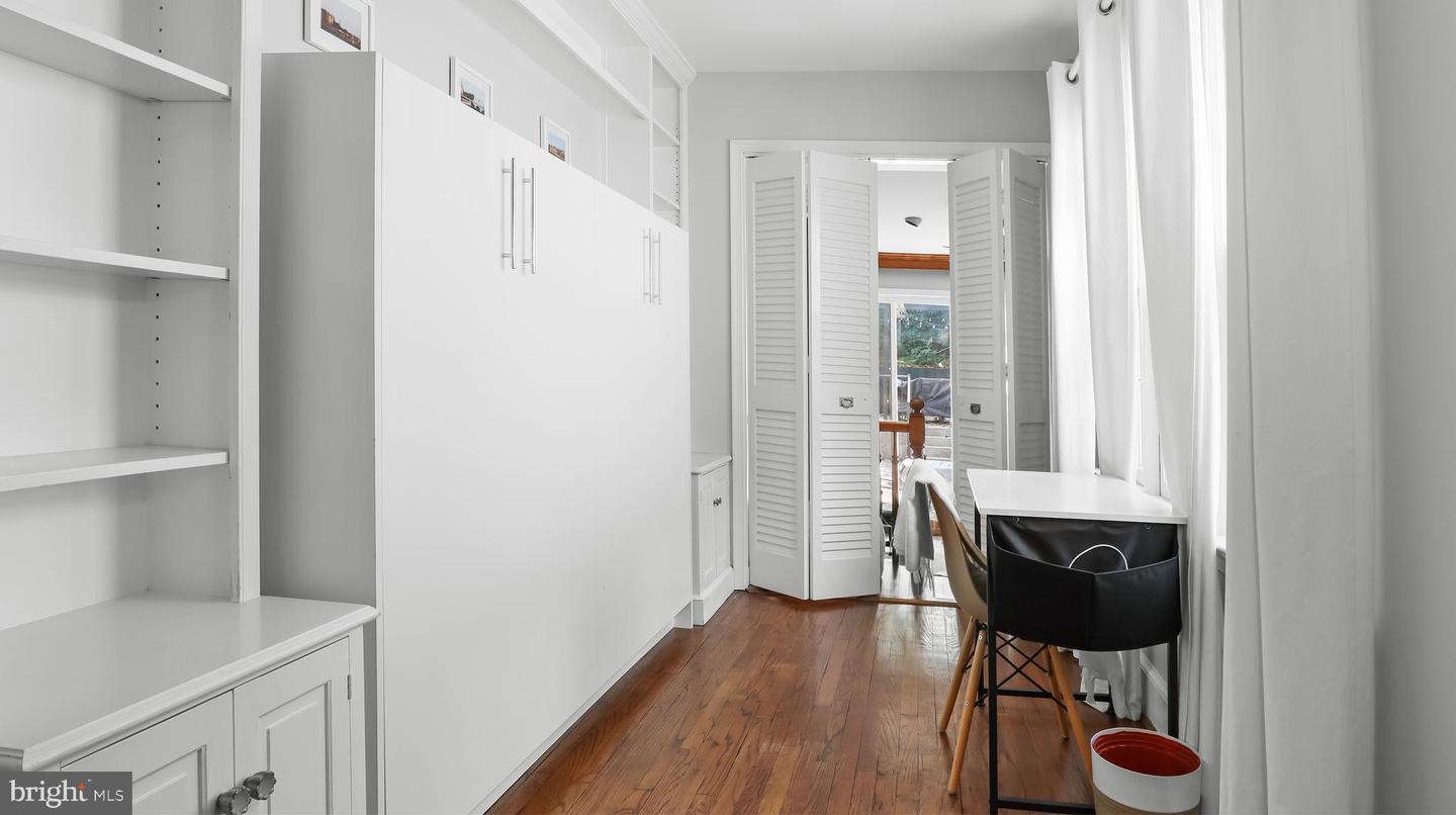 1656 32ND ST NW, WASHINGTON, District Of Columbia 20007, 2 Bedrooms Bedrooms, ,1 BathroomBathrooms,Residential,For sale,1656 32ND ST NW,DCDC2223302 MLS # DCDC2223302 1656 32ND ST NW, WASHINGTON, District Of Columbia 20007, 2 Bedrooms Bedrooms, ,1 BathroomBathrooms,Residential,For sale,1656 32ND ST NW,DCDC2223302 MLS # DCDC2223302