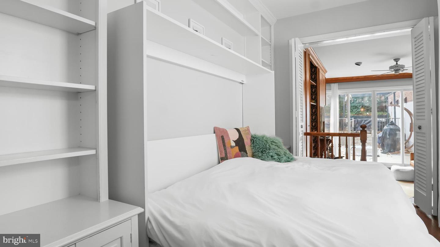 1656 32ND ST NW, WASHINGTON, District Of Columbia 20007, 2 Bedrooms Bedrooms, ,1 BathroomBathrooms,Residential,For sale,1656 32ND ST NW,DCDC2223302 MLS # DCDC2223302 1656 32ND ST NW, WASHINGTON, District Of Columbia 20007, 2 Bedrooms Bedrooms, ,1 BathroomBathrooms,Residential,For sale,1656 32ND ST NW,DCDC2223302 MLS # DCDC2223302