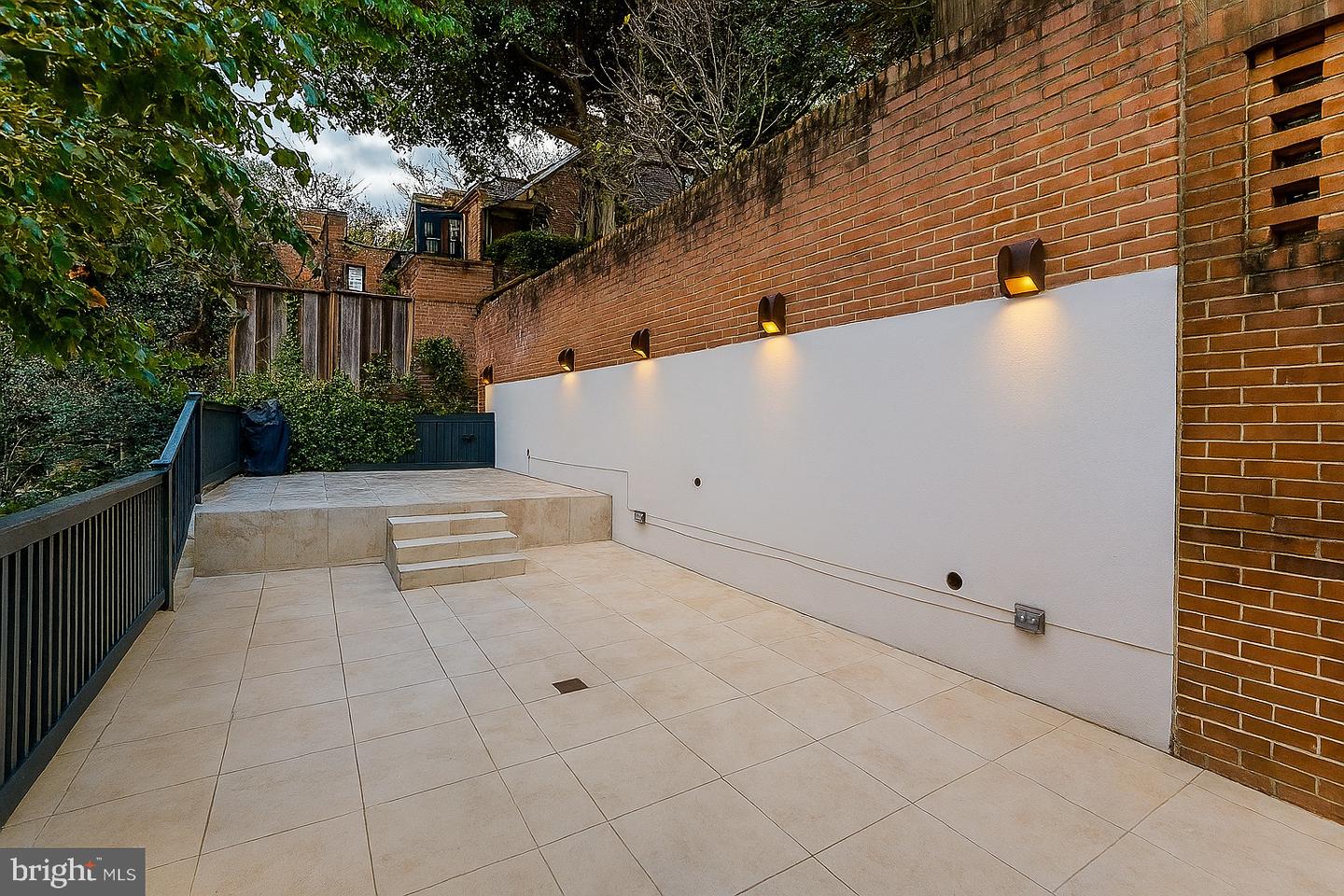 1656 32ND ST NW, WASHINGTON, District Of Columbia 20007, 2 Bedrooms Bedrooms, ,1 BathroomBathrooms,Residential,For sale,1656 32ND ST NW,DCDC2223302 MLS # DCDC2223302 1656 32ND ST NW, WASHINGTON, District Of Columbia 20007, 2 Bedrooms Bedrooms, ,1 BathroomBathrooms,Residential,For sale,1656 32ND ST NW,DCDC2223302 MLS # DCDC2223302