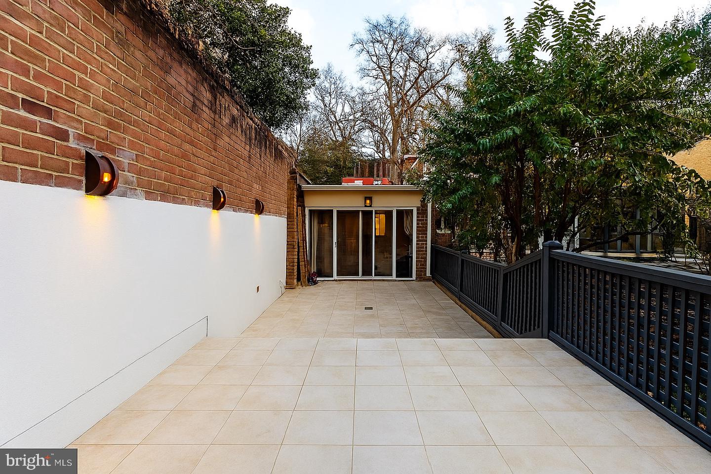 1656 32ND ST NW, WASHINGTON, District Of Columbia 20007, 2 Bedrooms Bedrooms, ,1 BathroomBathrooms,Residential,For sale,1656 32ND ST NW,DCDC2223302 MLS # DCDC2223302 1656 32ND ST NW, WASHINGTON, District Of Columbia 20007, 2 Bedrooms Bedrooms, ,1 BathroomBathrooms,Residential,For sale,1656 32ND ST NW,DCDC2223302 MLS # DCDC2223302