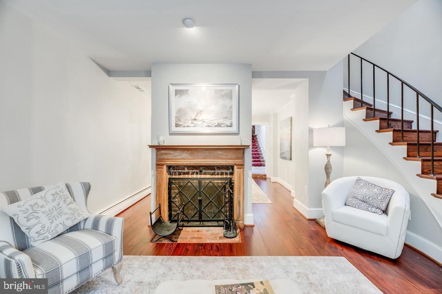 1656 32ND ST NW, WASHINGTON, District Of Columbia 20007, 2 Bedrooms Bedrooms, ,1 BathroomBathrooms,Residential,For sale,1656 32ND ST NW,DCDC2223302 MLS # DCDC2223302 1656 32ND ST NW, WASHINGTON, District Of Columbia 20007, 2 Bedrooms Bedrooms, ,1 BathroomBathrooms,Residential,For sale,1656 32ND ST NW,DCDC2223302 MLS # DCDC2223302