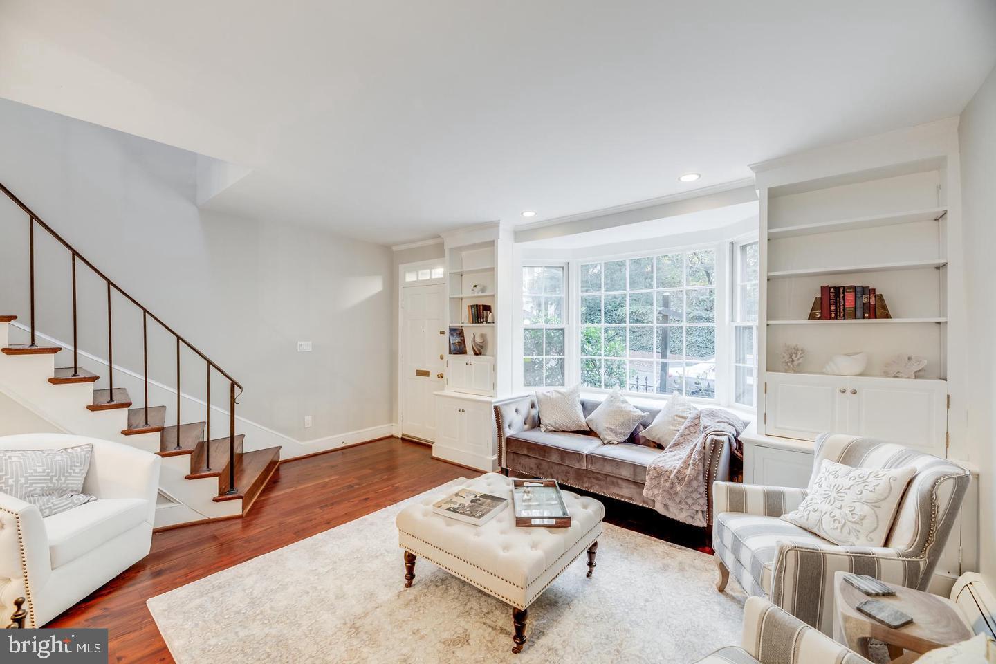 1656 32ND ST NW, WASHINGTON, District Of Columbia 20007, 2 Bedrooms Bedrooms, ,1 BathroomBathrooms,Residential,For sale,1656 32ND ST NW,DCDC2223302 MLS # DCDC2223302 1656 32ND ST NW, WASHINGTON, District Of Columbia 20007, 2 Bedrooms Bedrooms, ,1 BathroomBathrooms,Residential,For sale,1656 32ND ST NW,DCDC2223302 MLS # DCDC2223302