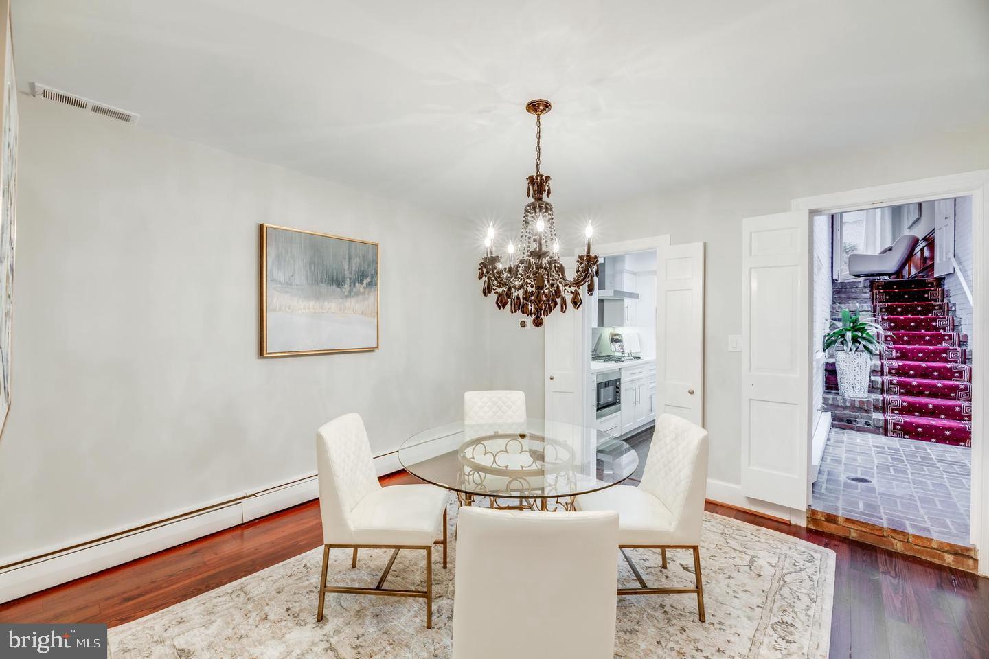 1656 32ND ST NW, WASHINGTON, District Of Columbia 20007, 2 Bedrooms Bedrooms, ,1 BathroomBathrooms,Residential,For sale,1656 32ND ST NW,DCDC2223302 MLS # DCDC2223302 1656 32ND ST NW, WASHINGTON, District Of Columbia 20007, 2 Bedrooms Bedrooms, ,1 BathroomBathrooms,Residential,For sale,1656 32ND ST NW,DCDC2223302 MLS # DCDC2223302