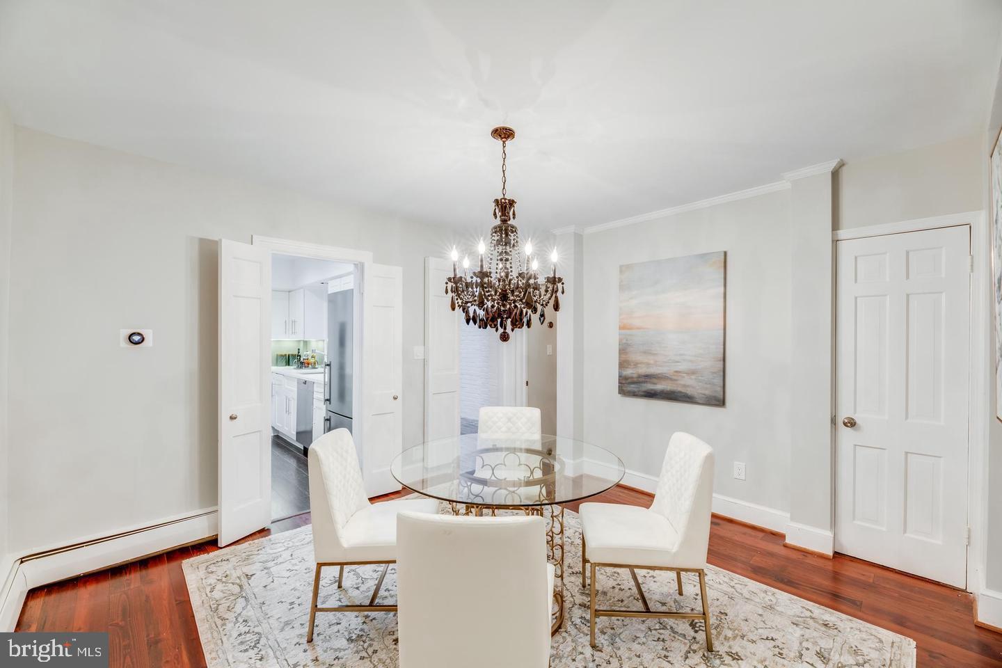 1656 32ND ST NW, WASHINGTON, District Of Columbia 20007, 2 Bedrooms Bedrooms, ,1 BathroomBathrooms,Residential,For sale,1656 32ND ST NW,DCDC2223302 MLS # DCDC2223302 1656 32ND ST NW, WASHINGTON, District Of Columbia 20007, 2 Bedrooms Bedrooms, ,1 BathroomBathrooms,Residential,For sale,1656 32ND ST NW,DCDC2223302 MLS # DCDC2223302