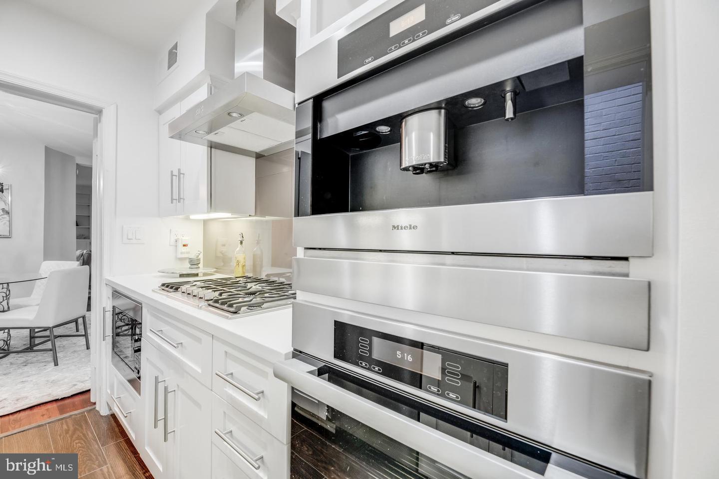 1656 32ND ST NW, WASHINGTON, District Of Columbia 20007, 2 Bedrooms Bedrooms, ,1 BathroomBathrooms,Residential,For sale,1656 32ND ST NW,DCDC2223302 MLS # DCDC2223302 1656 32ND ST NW, WASHINGTON, District Of Columbia 20007, 2 Bedrooms Bedrooms, ,1 BathroomBathrooms,Residential,For sale,1656 32ND ST NW,DCDC2223302 MLS # DCDC2223302