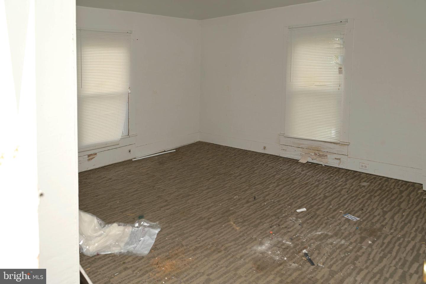 25588 SHORE MAIN DR, BLOXOM, Virginia 23308, 3 Bedrooms Bedrooms, ,2 BathroomsBathrooms,Residential,For sale,25588 SHORE MAIN DR,VAAC2002268 MLS # VAAC2002268