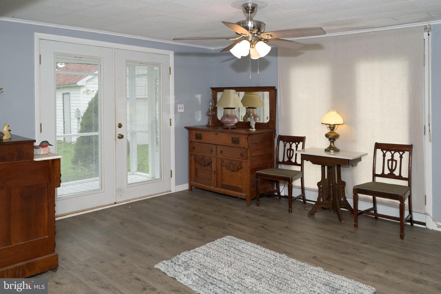 25588 SHORE MAIN DR, BLOXOM, Virginia 23308, 3 Bedrooms Bedrooms, ,2 BathroomsBathrooms,Residential,For sale,25588 SHORE MAIN DR,VAAC2002268 MLS # VAAC2002268