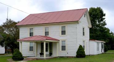 25588 SHORE MAIN DR, BLOXOM, Virginia 23308, 3 Bedrooms Bedrooms, ,2 BathroomsBathrooms,Residential,For sale,25588 SHORE MAIN DR,VAAC2002268 MLS # VAAC2002268