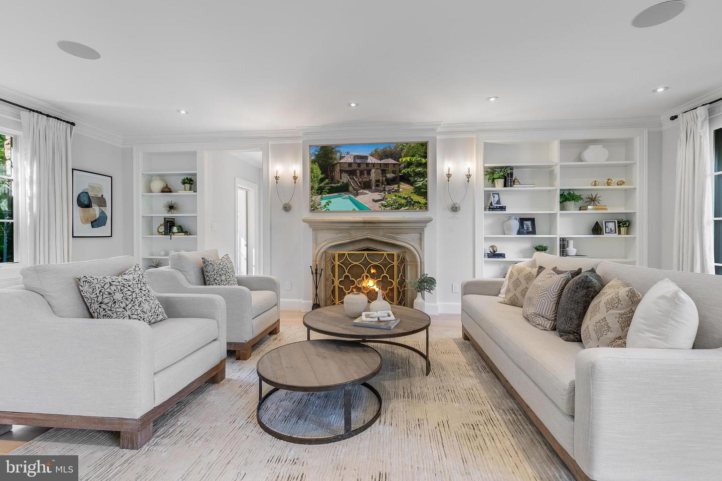 5033 TILDEN ST NW, WASHINGTON, District Of Columbia 20016, 6 Bedrooms Bedrooms, ,7 BathroomsBathrooms,Residential,For sale,5033 TILDEN ST NW,DCDC2223266 MLS # DCDC2223266
