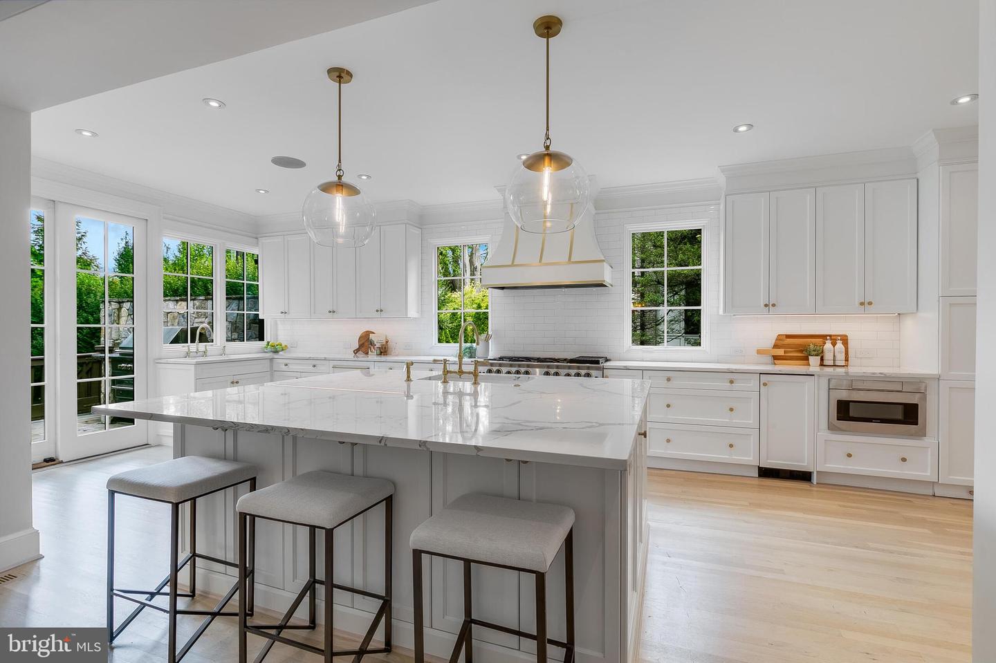 5033 TILDEN ST NW, WASHINGTON, District Of Columbia 20016, 6 Bedrooms Bedrooms, ,7 BathroomsBathrooms,Residential,For sale,5033 TILDEN ST NW,DCDC2223266 MLS # DCDC2223266
