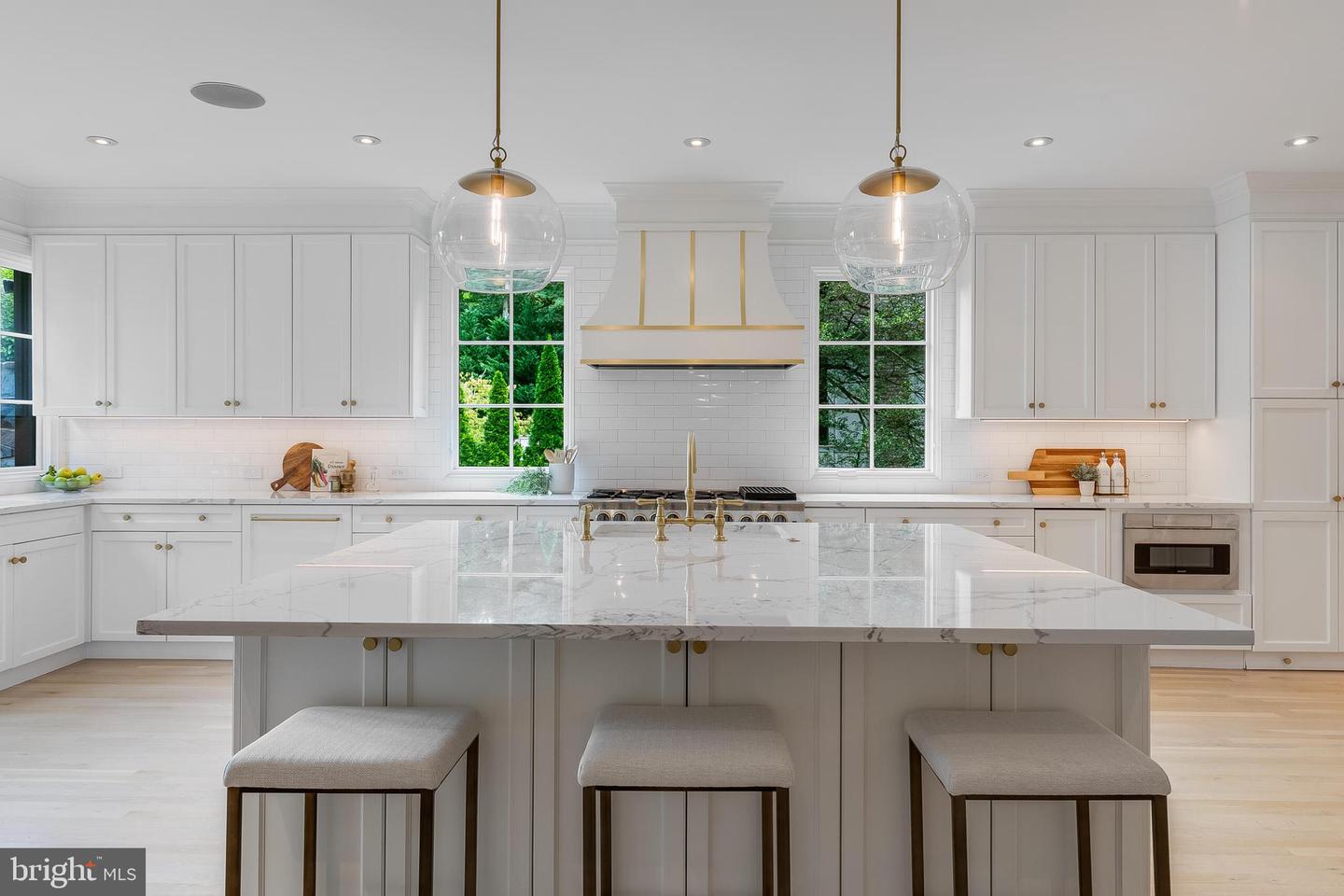 5033 TILDEN ST NW, WASHINGTON, District Of Columbia 20016, 6 Bedrooms Bedrooms, ,7 BathroomsBathrooms,Residential,For sale,5033 TILDEN ST NW,DCDC2223266 MLS # DCDC2223266