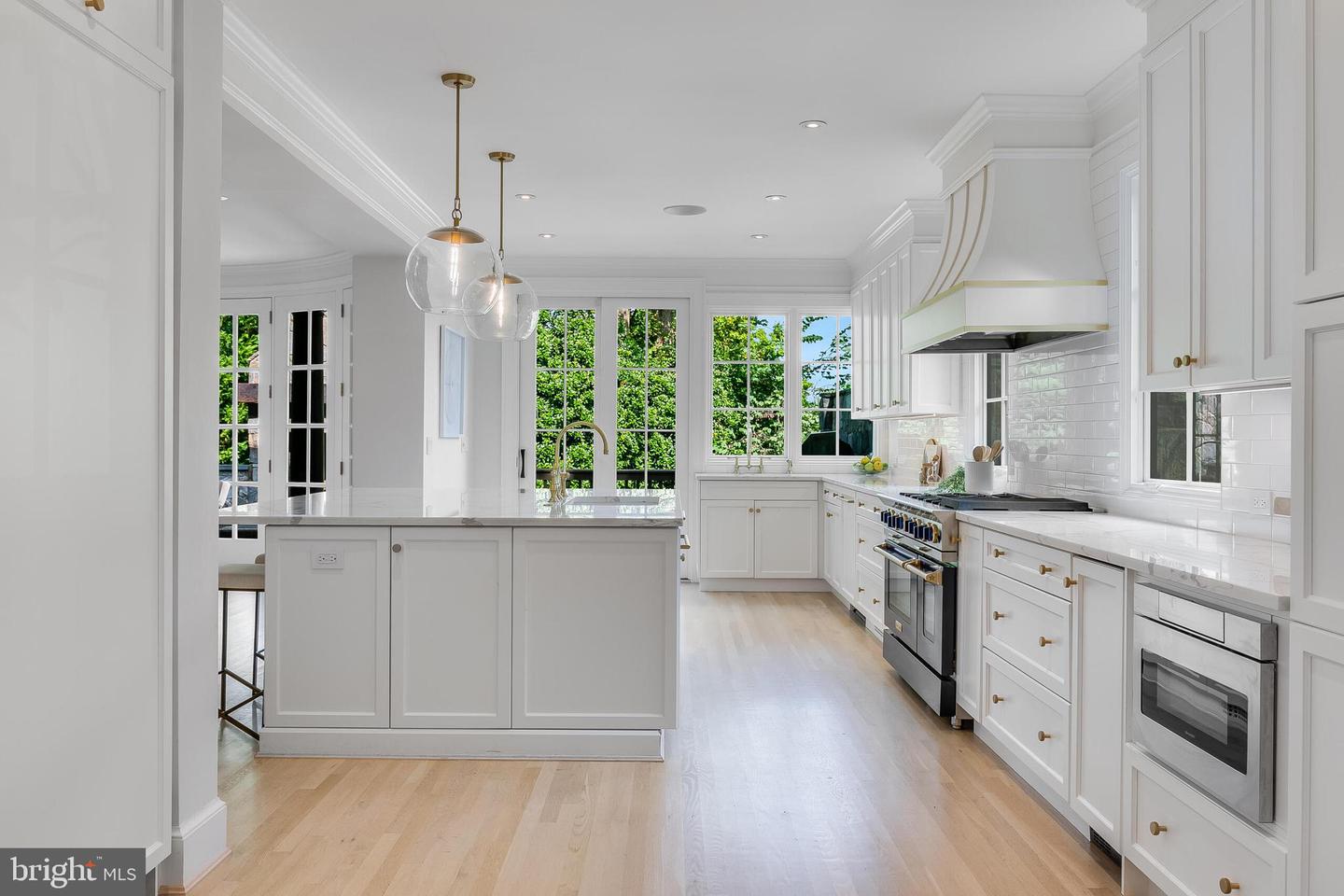 5033 TILDEN ST NW, WASHINGTON, District Of Columbia 20016, 6 Bedrooms Bedrooms, ,7 BathroomsBathrooms,Residential,For sale,5033 TILDEN ST NW,DCDC2223266 MLS # DCDC2223266