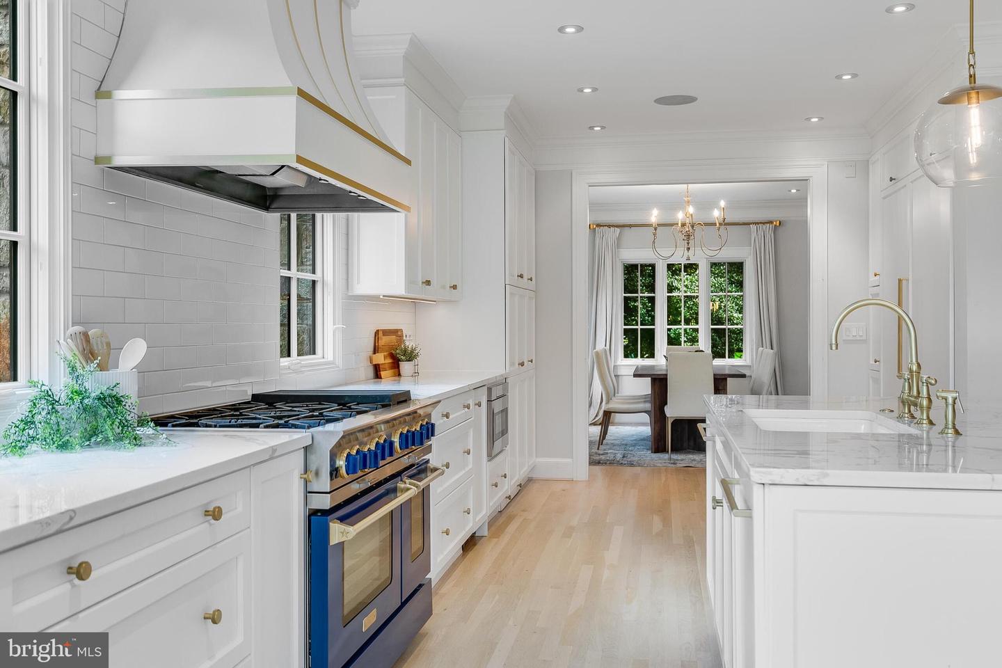 5033 TILDEN ST NW, WASHINGTON, District Of Columbia 20016, 6 Bedrooms Bedrooms, ,7 BathroomsBathrooms,Residential,For sale,5033 TILDEN ST NW,DCDC2223266 MLS # DCDC2223266
