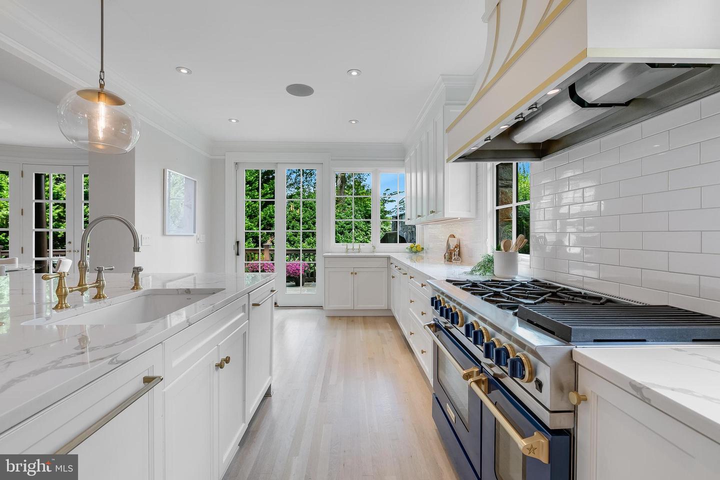 5033 TILDEN ST NW, WASHINGTON, District Of Columbia 20016, 6 Bedrooms Bedrooms, ,7 BathroomsBathrooms,Residential,For sale,5033 TILDEN ST NW,DCDC2223266 MLS # DCDC2223266