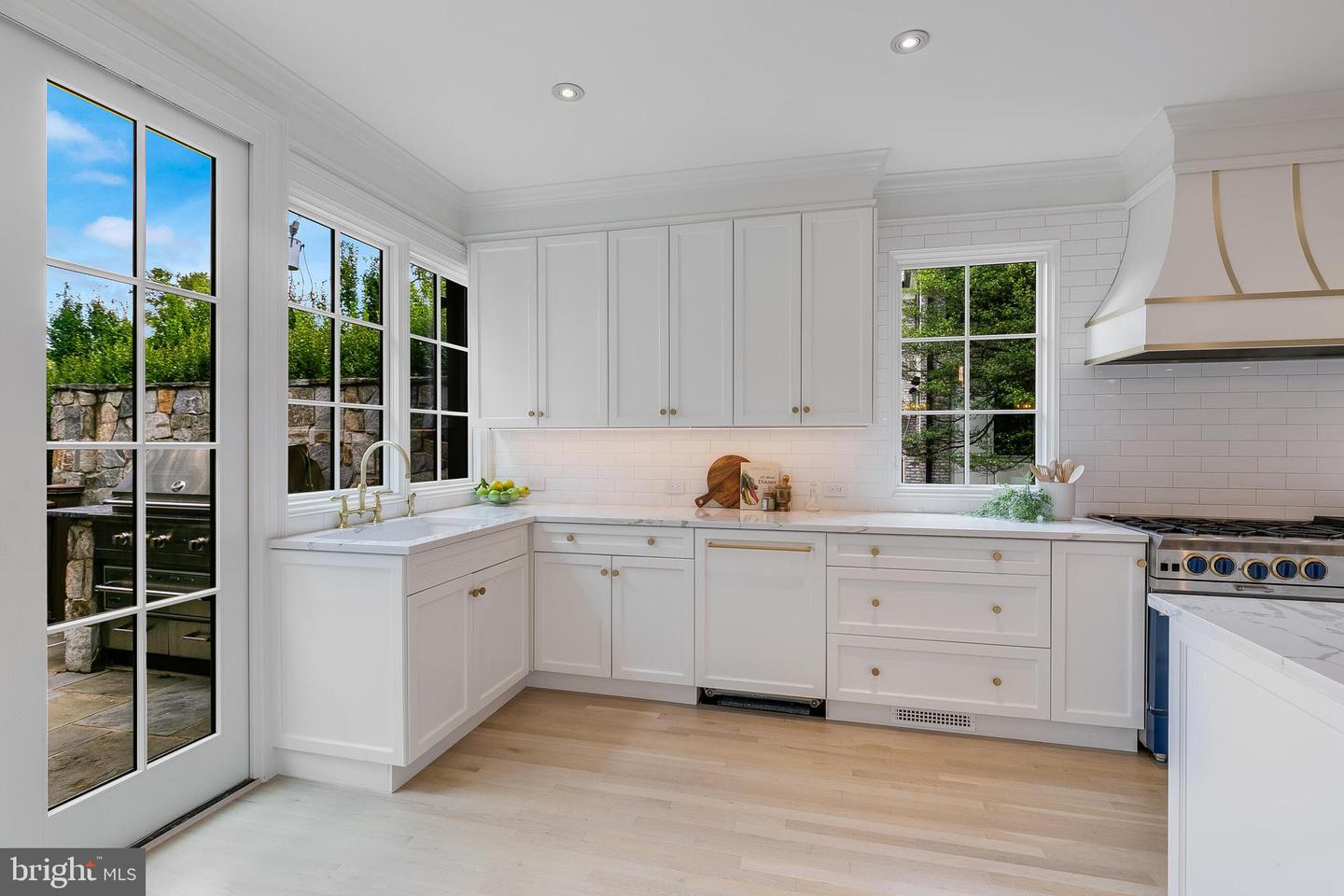 5033 TILDEN ST NW, WASHINGTON, District Of Columbia 20016, 6 Bedrooms Bedrooms, ,7 BathroomsBathrooms,Residential,For sale,5033 TILDEN ST NW,DCDC2223266 MLS # DCDC2223266