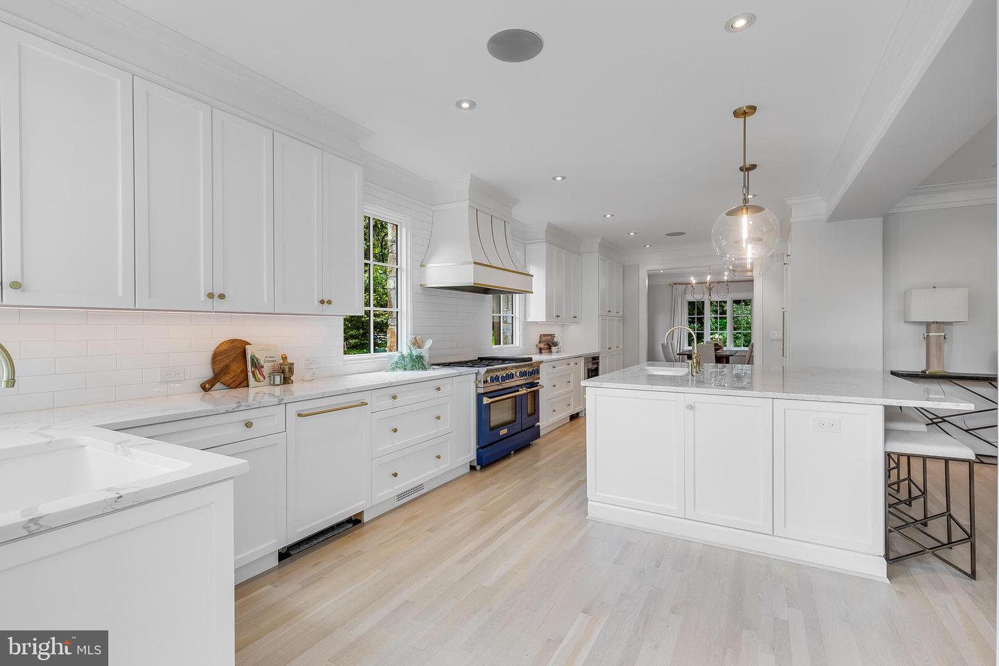 5033 TILDEN ST NW, WASHINGTON, District Of Columbia 20016, 6 Bedrooms Bedrooms, ,7 BathroomsBathrooms,Residential,For sale,5033 TILDEN ST NW,DCDC2223266 MLS # DCDC2223266