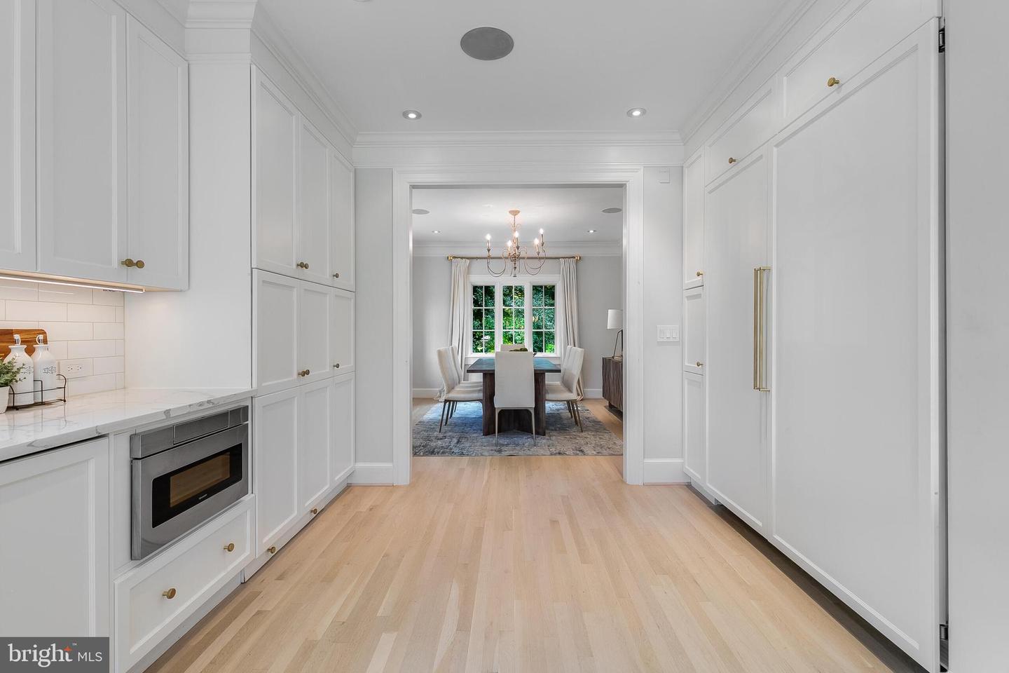 5033 TILDEN ST NW, WASHINGTON, District Of Columbia 20016, 6 Bedrooms Bedrooms, ,7 BathroomsBathrooms,Residential,For sale,5033 TILDEN ST NW,DCDC2223266 MLS # DCDC2223266