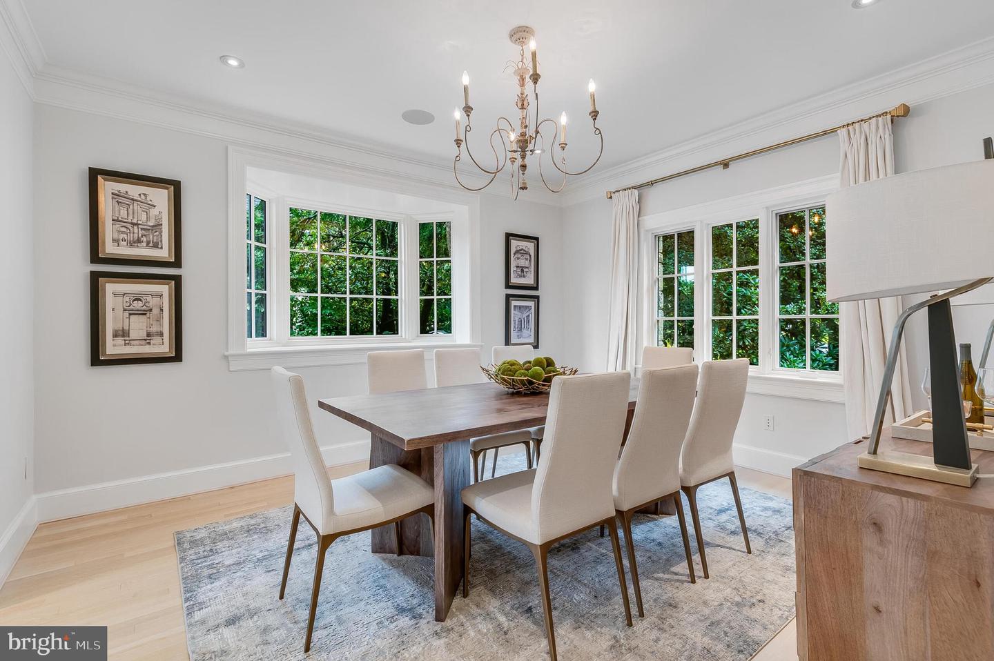 5033 TILDEN ST NW, WASHINGTON, District Of Columbia 20016, 6 Bedrooms Bedrooms, ,7 BathroomsBathrooms,Residential,For sale,5033 TILDEN ST NW,DCDC2223266 MLS # DCDC2223266