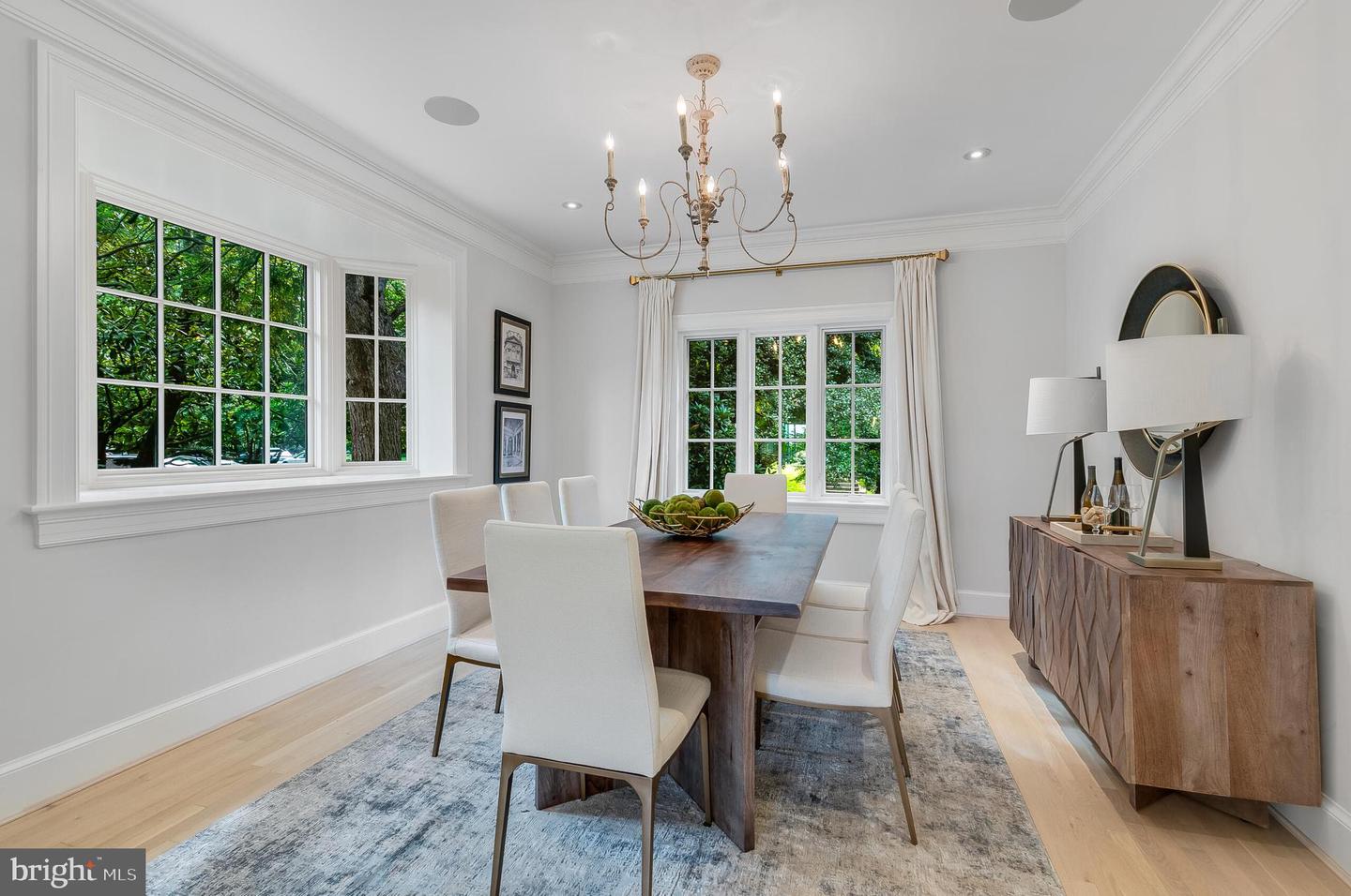 5033 TILDEN ST NW, WASHINGTON, District Of Columbia 20016, 6 Bedrooms Bedrooms, ,7 BathroomsBathrooms,Residential,For sale,5033 TILDEN ST NW,DCDC2223266 MLS # DCDC2223266
