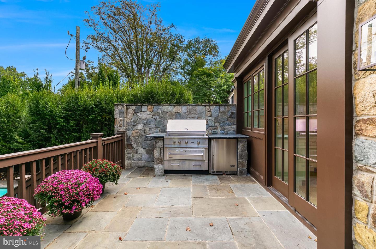 5033 TILDEN ST NW, WASHINGTON, District Of Columbia 20016, 6 Bedrooms Bedrooms, ,7 BathroomsBathrooms,Residential,For sale,5033 TILDEN ST NW,DCDC2223266 MLS # DCDC2223266