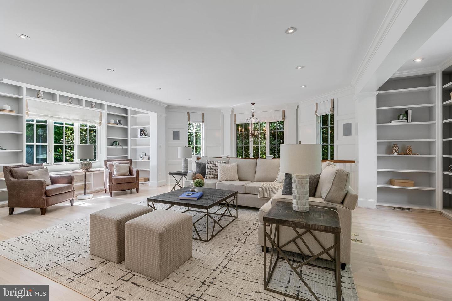 5033 TILDEN ST NW, WASHINGTON, District Of Columbia 20016, 6 Bedrooms Bedrooms, ,7 BathroomsBathrooms,Residential,For sale,5033 TILDEN ST NW,DCDC2223266 MLS # DCDC2223266