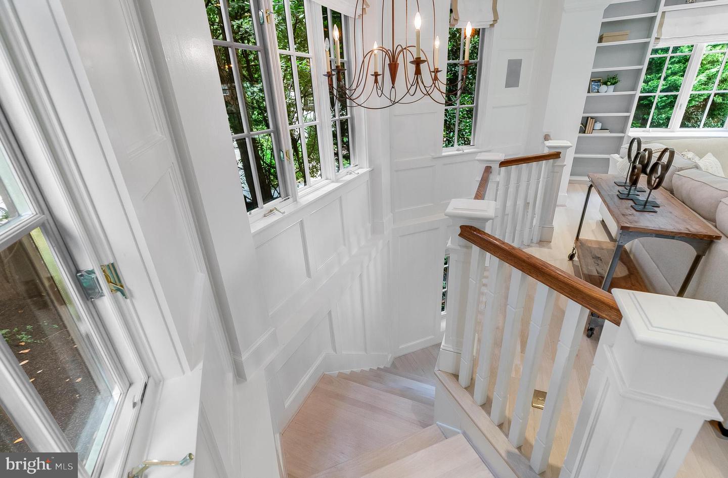 5033 TILDEN ST NW, WASHINGTON, District Of Columbia 20016, 6 Bedrooms Bedrooms, ,7 BathroomsBathrooms,Residential,For sale,5033 TILDEN ST NW,DCDC2223266 MLS # DCDC2223266