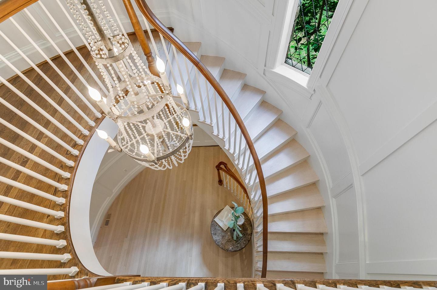 5033 TILDEN ST NW, WASHINGTON, District Of Columbia 20016, 6 Bedrooms Bedrooms, ,7 BathroomsBathrooms,Residential,For sale,5033 TILDEN ST NW,DCDC2223266 MLS # DCDC2223266