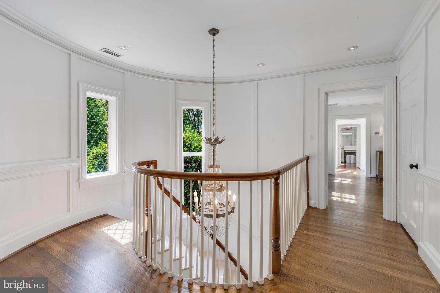 5033 TILDEN ST NW, WASHINGTON, District Of Columbia 20016, 6 Bedrooms Bedrooms, ,7 BathroomsBathrooms,Residential,For sale,5033 TILDEN ST NW,DCDC2223266 MLS # DCDC2223266