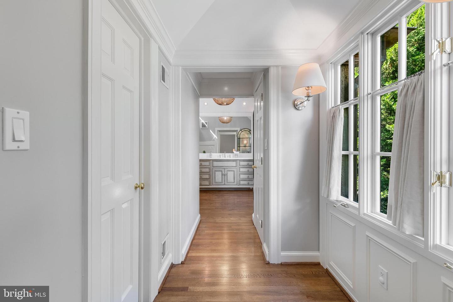 5033 TILDEN ST NW, WASHINGTON, District Of Columbia 20016, 6 Bedrooms Bedrooms, ,7 BathroomsBathrooms,Residential,For sale,5033 TILDEN ST NW,DCDC2223266 MLS # DCDC2223266
