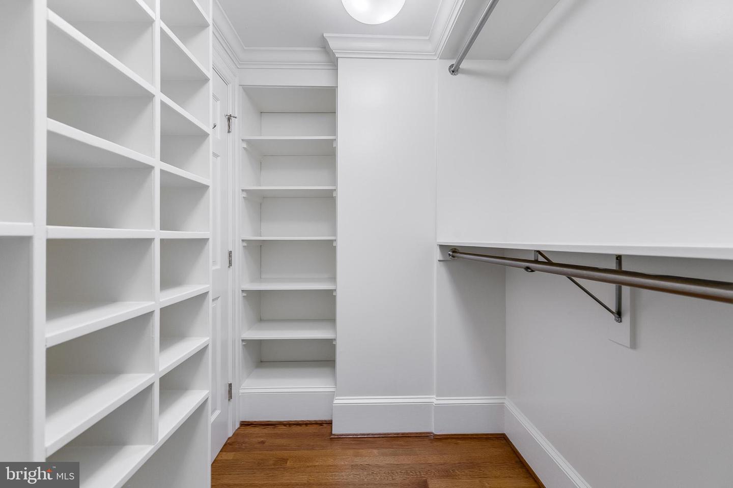 5033 TILDEN ST NW, WASHINGTON, District Of Columbia 20016, 6 Bedrooms Bedrooms, ,7 BathroomsBathrooms,Residential,For sale,5033 TILDEN ST NW,DCDC2223266 MLS # DCDC2223266