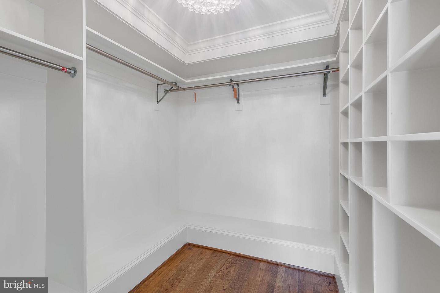 5033 TILDEN ST NW, WASHINGTON, District Of Columbia 20016, 6 Bedrooms Bedrooms, ,7 BathroomsBathrooms,Residential,For sale,5033 TILDEN ST NW,DCDC2223266 MLS # DCDC2223266