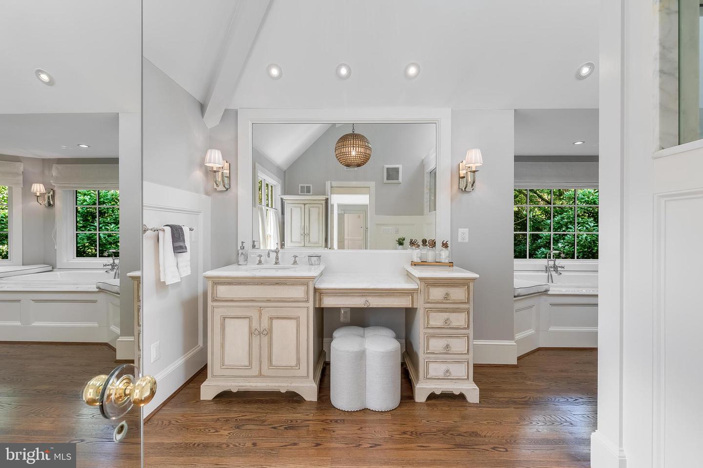 5033 TILDEN ST NW, WASHINGTON, District Of Columbia 20016, 6 Bedrooms Bedrooms, ,7 BathroomsBathrooms,Residential,For sale,5033 TILDEN ST NW,DCDC2223266 MLS # DCDC2223266