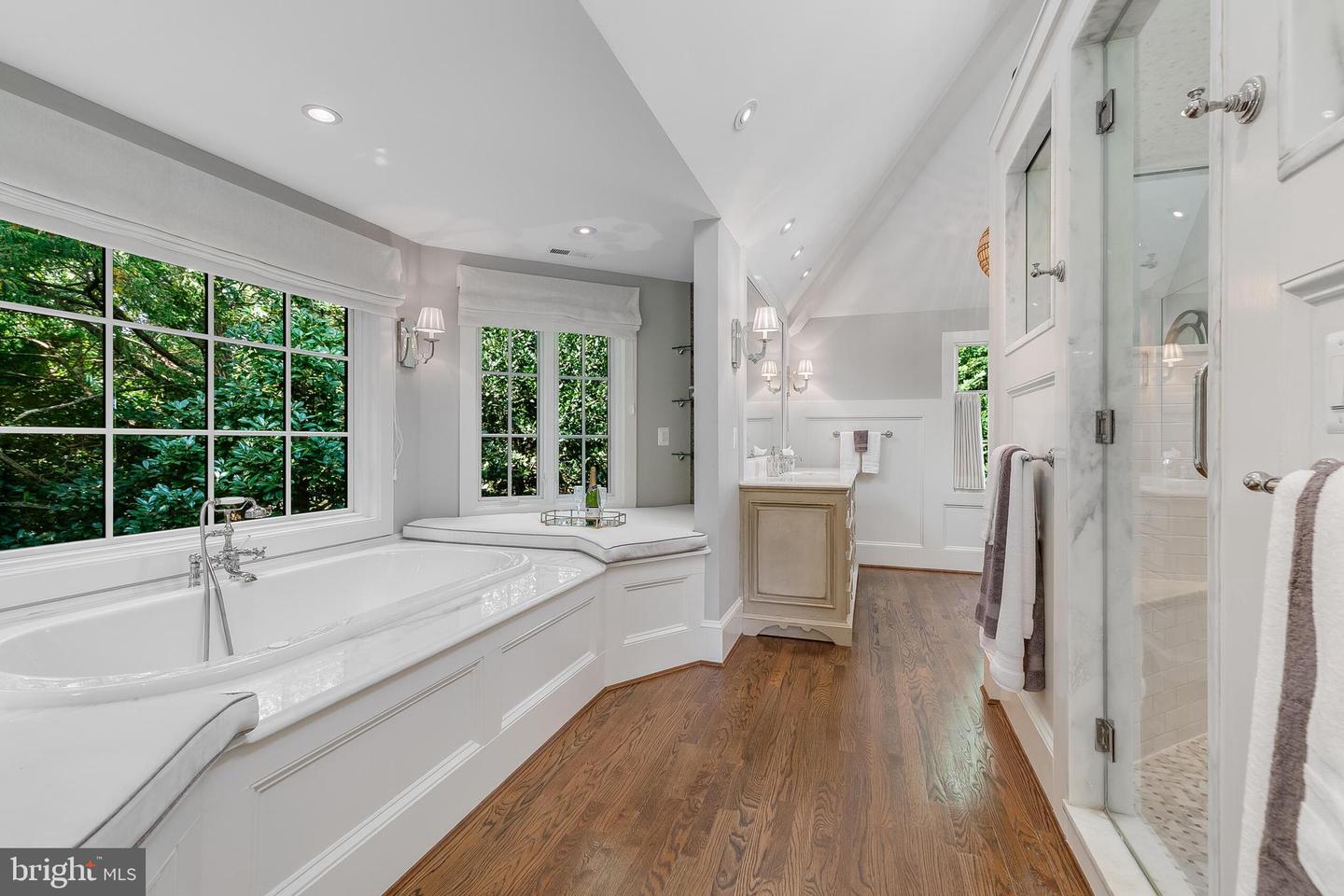 5033 TILDEN ST NW, WASHINGTON, District Of Columbia 20016, 6 Bedrooms Bedrooms, ,7 BathroomsBathrooms,Residential,For sale,5033 TILDEN ST NW,DCDC2223266 MLS # DCDC2223266