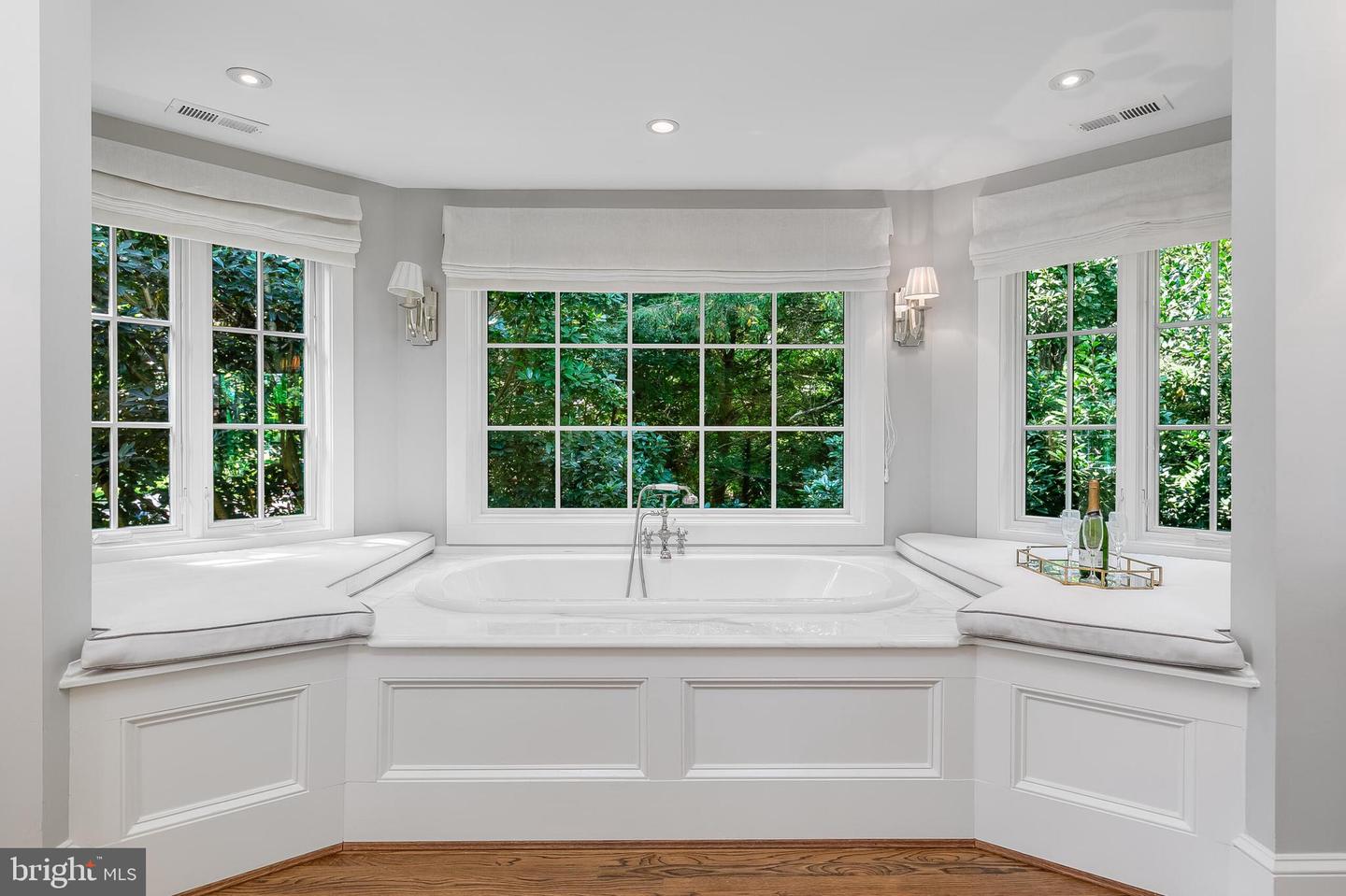5033 TILDEN ST NW, WASHINGTON, District Of Columbia 20016, 6 Bedrooms Bedrooms, ,7 BathroomsBathrooms,Residential,For sale,5033 TILDEN ST NW,DCDC2223266 MLS # DCDC2223266