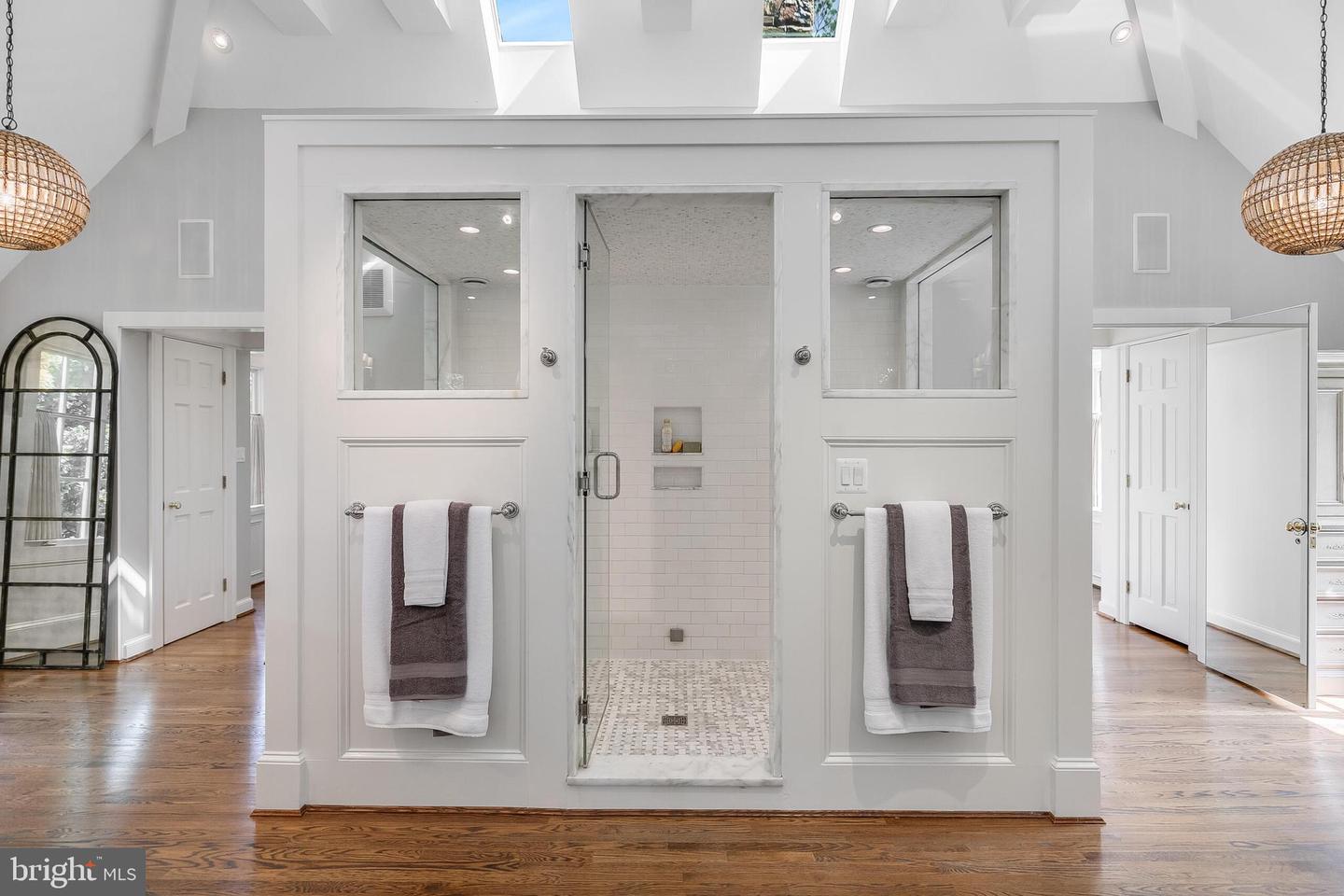 5033 TILDEN ST NW, WASHINGTON, District Of Columbia 20016, 6 Bedrooms Bedrooms, ,7 BathroomsBathrooms,Residential,For sale,5033 TILDEN ST NW,DCDC2223266 MLS # DCDC2223266