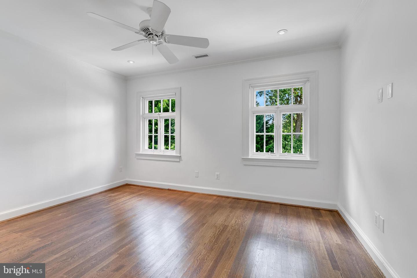 5033 TILDEN ST NW, WASHINGTON, District Of Columbia 20016, 6 Bedrooms Bedrooms, ,7 BathroomsBathrooms,Residential,For sale,5033 TILDEN ST NW,DCDC2223266 MLS # DCDC2223266