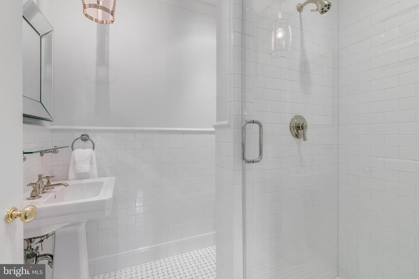 5033 TILDEN ST NW, WASHINGTON, District Of Columbia 20016, 6 Bedrooms Bedrooms, ,7 BathroomsBathrooms,Residential,For sale,5033 TILDEN ST NW,DCDC2223266 MLS # DCDC2223266