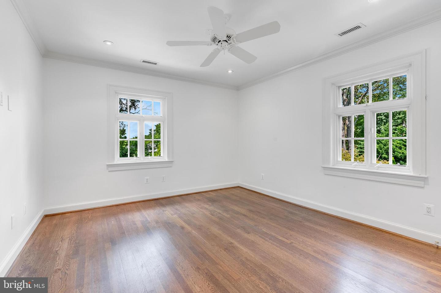 5033 TILDEN ST NW, WASHINGTON, District Of Columbia 20016, 6 Bedrooms Bedrooms, ,7 BathroomsBathrooms,Residential,For sale,5033 TILDEN ST NW,DCDC2223266 MLS # DCDC2223266