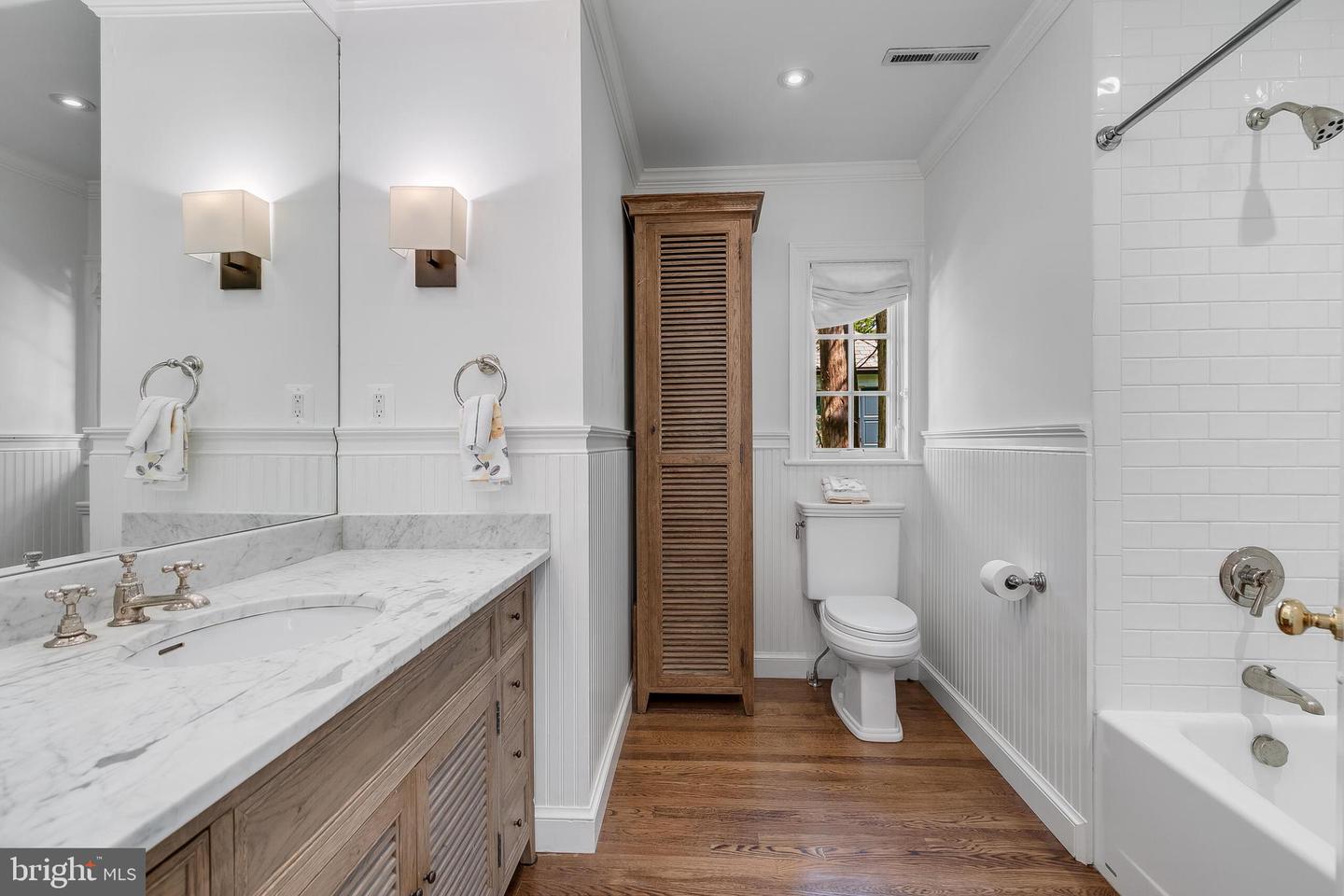 5033 TILDEN ST NW, WASHINGTON, District Of Columbia 20016, 6 Bedrooms Bedrooms, ,7 BathroomsBathrooms,Residential,For sale,5033 TILDEN ST NW,DCDC2223266 MLS # DCDC2223266
